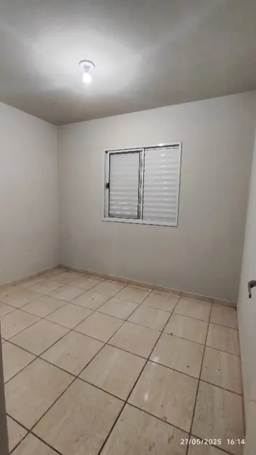 Casa com 2 quartos para alugar, 41m2 em Jardim Parati, Campo Grande - MS - imagem 7 Foto 7 de Casa com 2 quartos para alugar, 41m2 em Jardim Parati, Campo Grande - MS