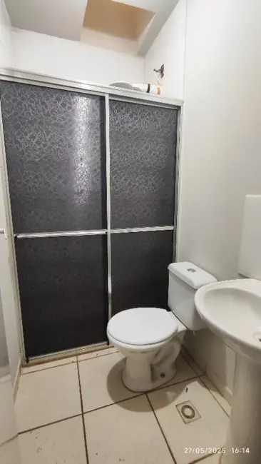 Casa com 2 quartos para alugar, 41m2 em Jardim Parati, Campo Grande - MS - imagem 6 Foto 6 de Casa com 2 quartos para alugar, 41m2 em Jardim Parati, Campo Grande - MS