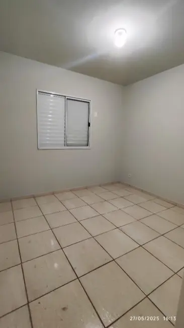 Casa com 2 quartos para alugar, 41m2 em Jardim Parati, Campo Grande - MS - imagem 4 Foto 4 de Casa com 2 quartos para alugar, 41m2 em Jardim Parati, Campo Grande - MS