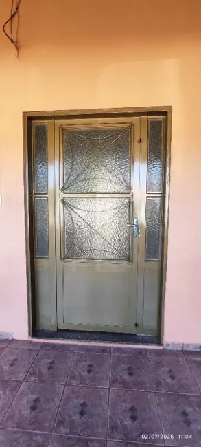 Casa com 2 quartos para alugar, 100m2 em Vila Nasser, Campo Grande - MS - imagem 7 Foto 7 de Casa com 2 quartos para alugar, 100m2 em Vila Nasser, Campo Grande - MS