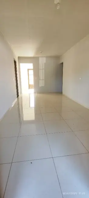 Casa com 2 quartos para alugar, 100m2 em Vila Nasser, Campo Grande - MS - imagem 8 Foto 8 de Casa com 2 quartos para alugar, 100m2 em Vila Nasser, Campo Grande - MS