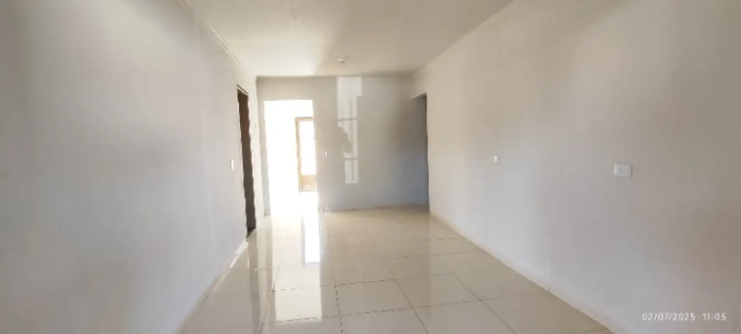 Casa com 2 quartos para alugar, 100m2 em Vila Nasser, Campo Grande - MS - imagem 9 Foto 9 de Casa com 2 quartos para alugar, 100m2 em Vila Nasser, Campo Grande - MS