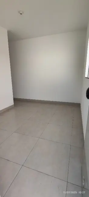 Casa com 2 quartos para alugar, 50m2 em Campo Grande - MS - imagem 5 Foto 5 de Casa com 2 quartos para alugar, 50m2 em Campo Grande - MS