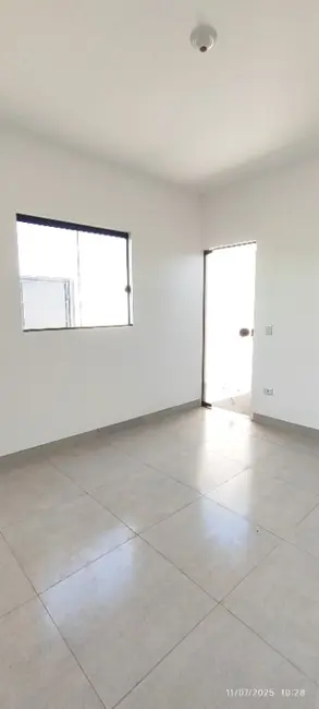 Casa com 2 quartos para alugar, 50m2 em Campo Grande - MS - imagem 6 Foto 6 de Casa com 2 quartos para alugar, 50m2 em Campo Grande - MS