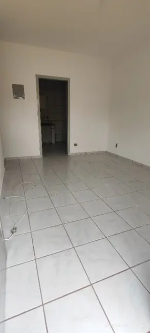 Casa com 2 quartos para alugar, 52m2 em Vila Planalto, Campo Grande - MS - imagem 6 Foto 6 de Casa com 2 quartos para alugar, 52m2 em Vila Planalto, Campo Grande - MS