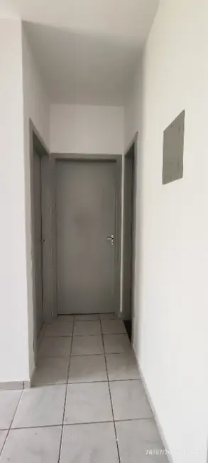 Casa com 2 quartos para alugar, 52m2 em Vila Planalto, Campo Grande - MS - imagem 9 Foto 9 de Casa com 2 quartos para alugar, 52m2 em Vila Planalto, Campo Grande - MS