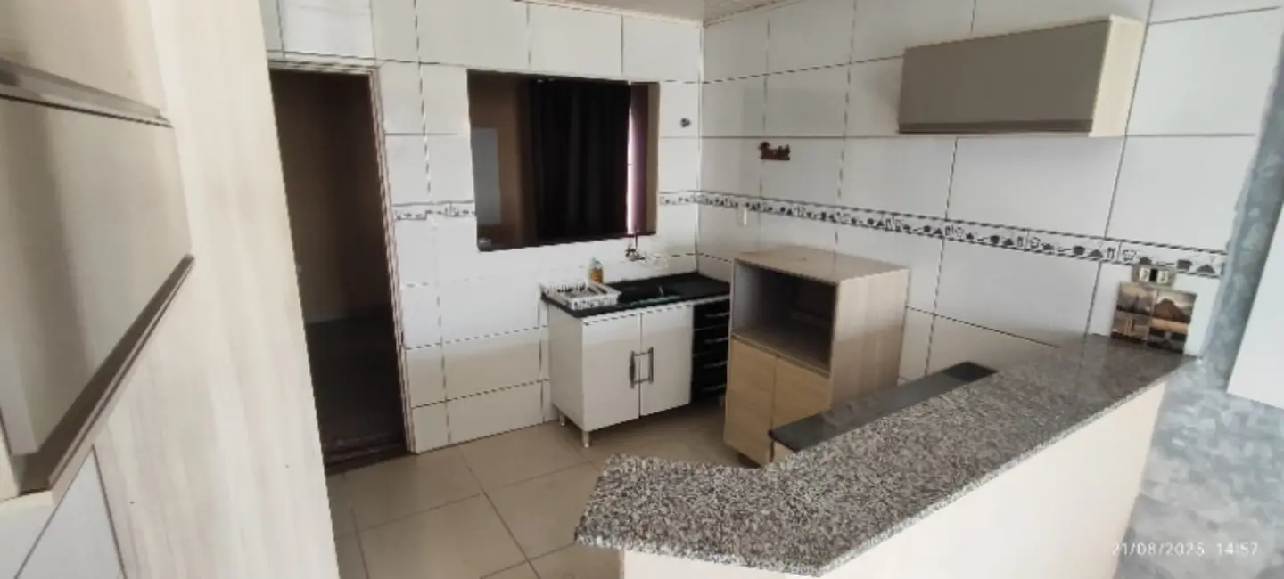 Casa com 3 quartos à venda e para alugar, 88m2 em Coronel Antonino, Campo Grande - MS - imagem 8 Foto 8 de Casa com 3 quartos à venda e para alugar, 88m2 em Coronel Antonino, Campo Grande - MS