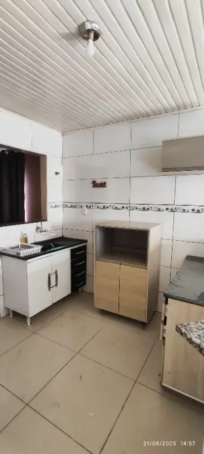 Casa com 3 quartos à venda e para alugar, 88m2 em Coronel Antonino, Campo Grande - MS - imagem 9 Foto 9 de Casa com 3 quartos à venda e para alugar, 88m2 em Coronel Antonino, Campo Grande - MS