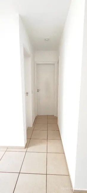 Apartamento com 2 quartos à venda e para alugar, 49m2 em Tiradentes, Campo Grande - MS - imagem 8 Foto 8 de Apartamento com 2 quartos à venda e para alugar, 49m2 em Tiradentes, Campo Grande - MS