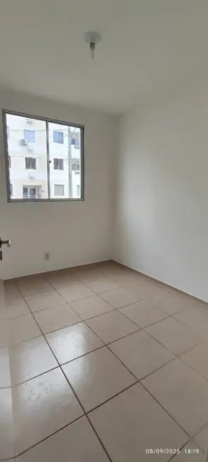 Apartamento com 2 quartos à venda e para alugar, 49m2 em Tiradentes, Campo Grande - MS - imagem 9 Foto 9 de Apartamento com 2 quartos à venda e para alugar, 49m2 em Tiradentes, Campo Grande - MS