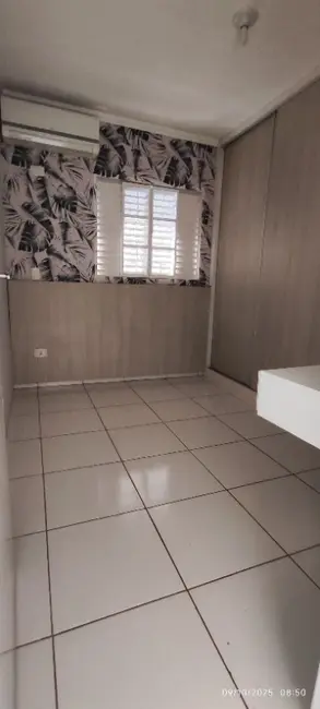 Apartamento com 2 quartos para alugar, 47m2 em Monte Castelo, Campo Grande - MS - imagem 8 Foto 8 de Apartamento com 2 quartos para alugar, 47m2 em Monte Castelo, Campo Grande - MS