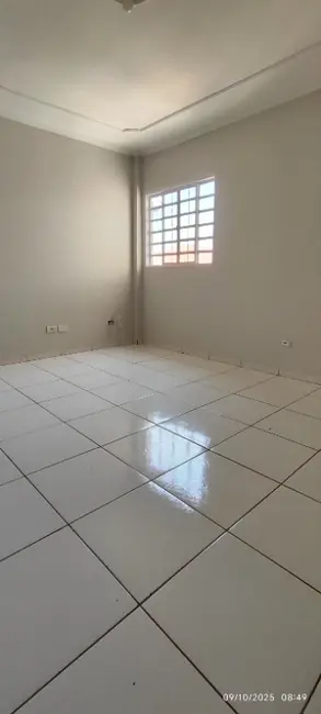 Apartamento com 2 quartos para alugar, 47m2 em Monte Castelo, Campo Grande - MS - imagem 5 Foto 5 de Apartamento com 2 quartos para alugar, 47m2 em Monte Castelo, Campo Grande - MS