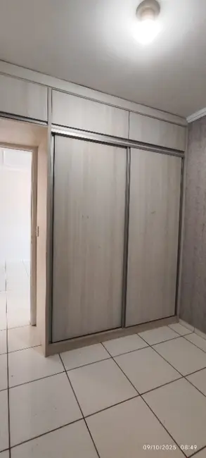 Apartamento com 2 quartos para alugar, 47m2 em Monte Castelo, Campo Grande - MS - imagem 7 Foto 7 de Apartamento com 2 quartos para alugar, 47m2 em Monte Castelo, Campo Grande - MS