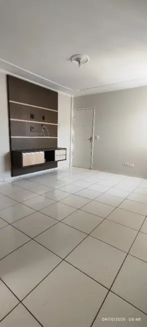 Apartamento com 2 quartos para alugar, 47m2 em Monte Castelo, Campo Grande - MS - imagem 4 Foto 4 de Apartamento com 2 quartos para alugar, 47m2 em Monte Castelo, Campo Grande - MS