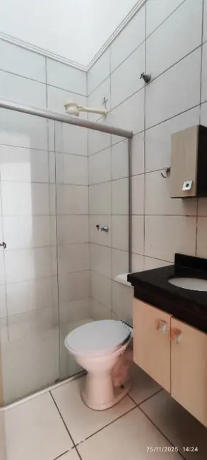 Casa com 2 quartos para alugar, 70m2 em Jardim Tijuca, Campo Grande - MS - imagem 8 Foto 8 de Casa com 2 quartos para alugar, 70m2 em Jardim Tijuca, Campo Grande - MS