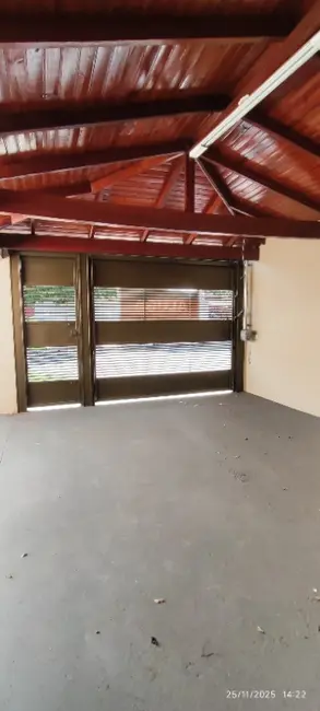 Casa com 2 quartos para alugar, 70m2 em Jardim Tijuca, Campo Grande - MS - imagem 4 Foto 4 de Casa com 2 quartos para alugar, 70m2 em Jardim Tijuca, Campo Grande - MS