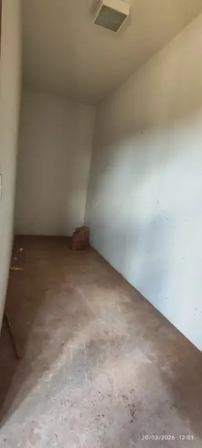 Foto 21 de Sala Comercial para alugar, 228m2 em Vila Planalto, Campo Grande - MS