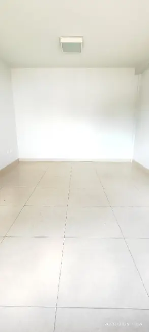 Foto 20 de Sala Comercial para alugar, 228m2 em Vila Planalto, Campo Grande - MS