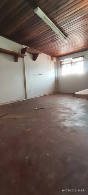 Foto 18 de Sala Comercial para alugar, 228m2 em Vila Planalto, Campo Grande - MS