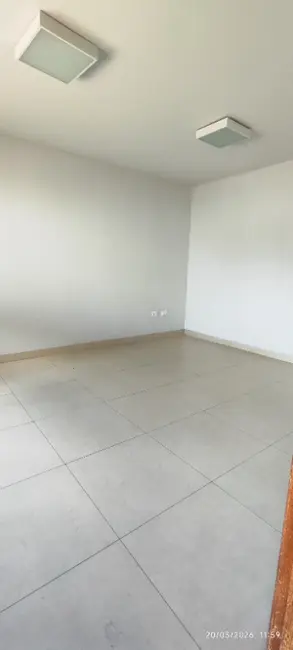 Foto 19 de Sala Comercial para alugar, 228m2 em Vila Planalto, Campo Grande - MS