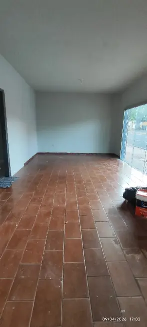 Foto 5 de Sala Comercial para alugar, 80m2 em Centro, Campo Grande - MS
