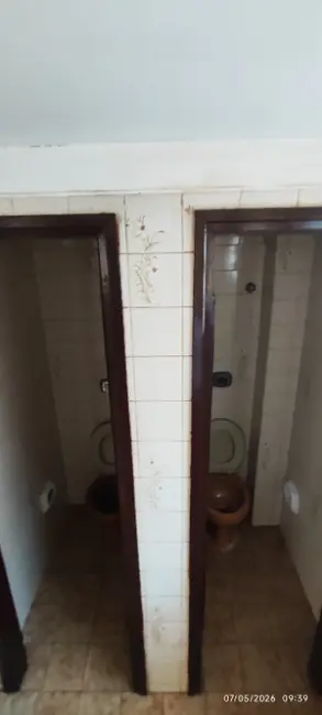 Foto 9 de Sala Comercial para alugar, 220m2 em Vila Rica, Campo Grande - MS
