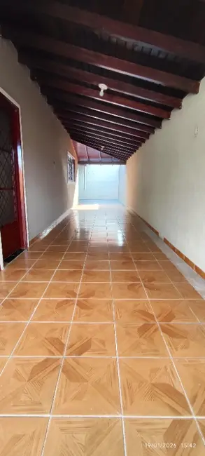 Casa com 2 quartos à venda e para alugar, 100m2 em Campo Grande - MS - imagem 7 Foto 7 de Casa com 2 quartos à venda e para alugar, 100m2 em Campo Grande - MS