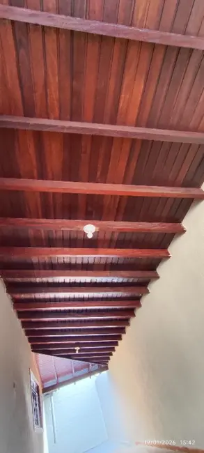 Casa com 2 quartos à venda e para alugar, 100m2 em Campo Grande - MS - imagem 8 Foto 8 de Casa com 2 quartos à venda e para alugar, 100m2 em Campo Grande - MS