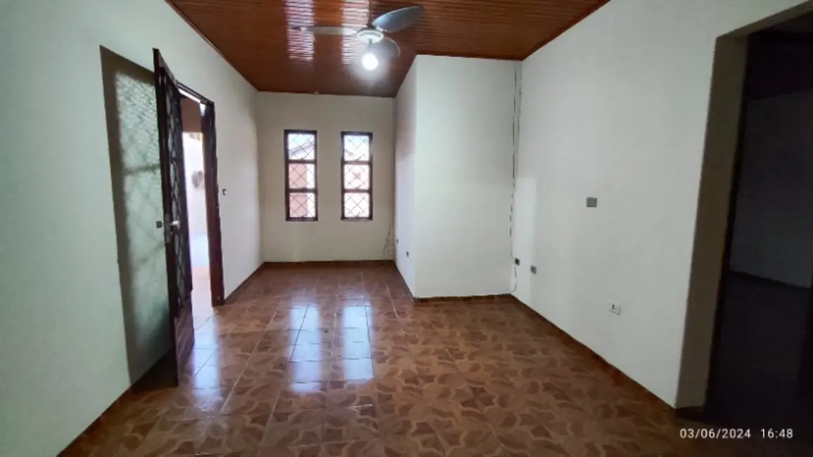 Casa com 2 quartos à venda, 100m2 em Campo Grande - MS - imagem 7 Foto 7 de Casa com 2 quartos à venda, 100m2 em Campo Grande - MS