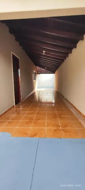Casa com 2 quartos à venda e para alugar, 100m2 em Campo Grande - MS - imagem 6 Foto 6 de Casa com 2 quartos à venda e para alugar, 100m2 em Campo Grande - MS