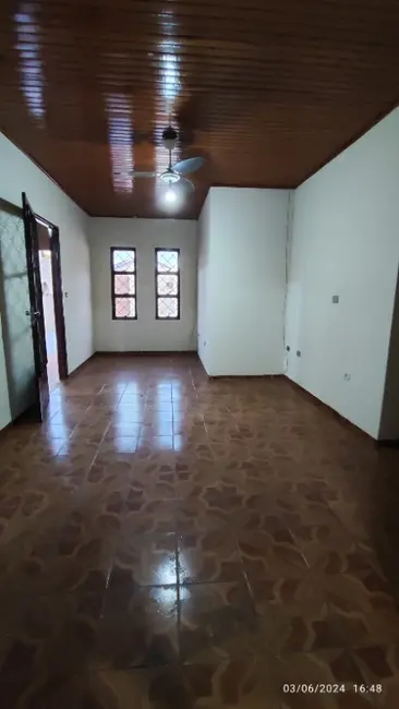 Casa com 2 quartos à venda, 100m2 em Campo Grande - MS - imagem 6 Foto 6 de Casa com 2 quartos à venda, 100m2 em Campo Grande - MS