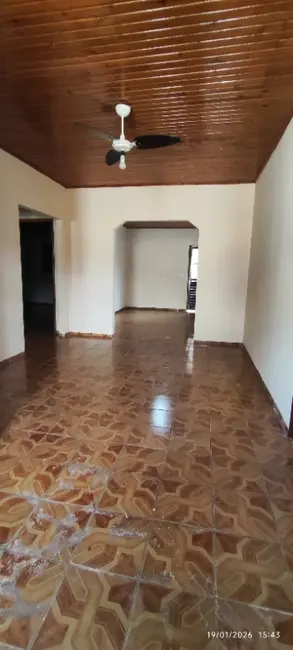 Casa com 2 quartos à venda e para alugar, 100m2 em Campo Grande - MS - imagem 9 Foto 9 de Casa com 2 quartos à venda e para alugar, 100m2 em Campo Grande - MS