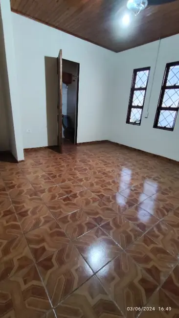 Casa com 2 quartos à venda, 100m2 em Campo Grande - MS - imagem 9 Foto 9 de Casa com 2 quartos à venda, 100m2 em Campo Grande - MS