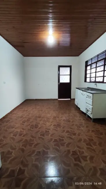Casa com 2 quartos à venda, 100m2 em Campo Grande - MS - imagem 8 Foto 8 de Casa com 2 quartos à venda, 100m2 em Campo Grande - MS
