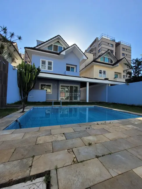 Casa com 4 quartos à venda, 203m2 em Recreio dos Bandeirantes, Rio De Janeiro - RJ - imagem 7 Foto 7 de Casa com 4 quartos à venda, 203m2 em Recreio dos Bandeirantes, Rio De Janeiro - RJ