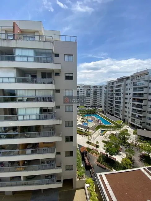 Foto 6 de Apartamento com 2 quartos à venda, 68m2 em Recreio dos Bandeirantes, Rio De Janeiro - RJ