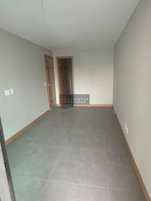 Foto 7 de Apartamento com 3 quartos à venda, 146m2 em Botafogo, Rio De Janeiro - RJ