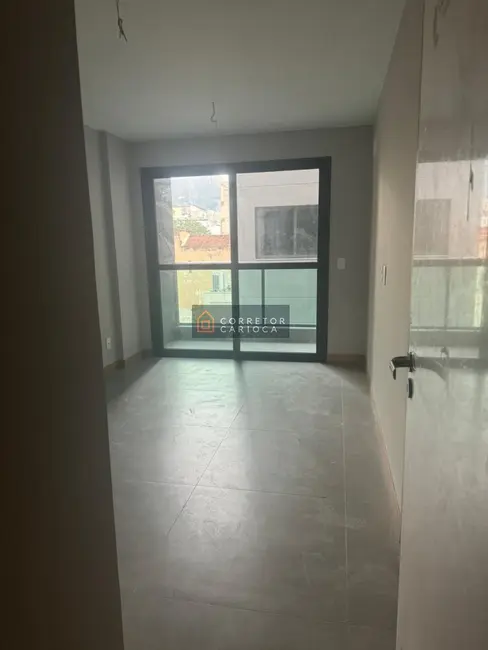Foto 9 de Apartamento com 3 quartos à venda, 146m2 em Botafogo, Rio De Janeiro - RJ