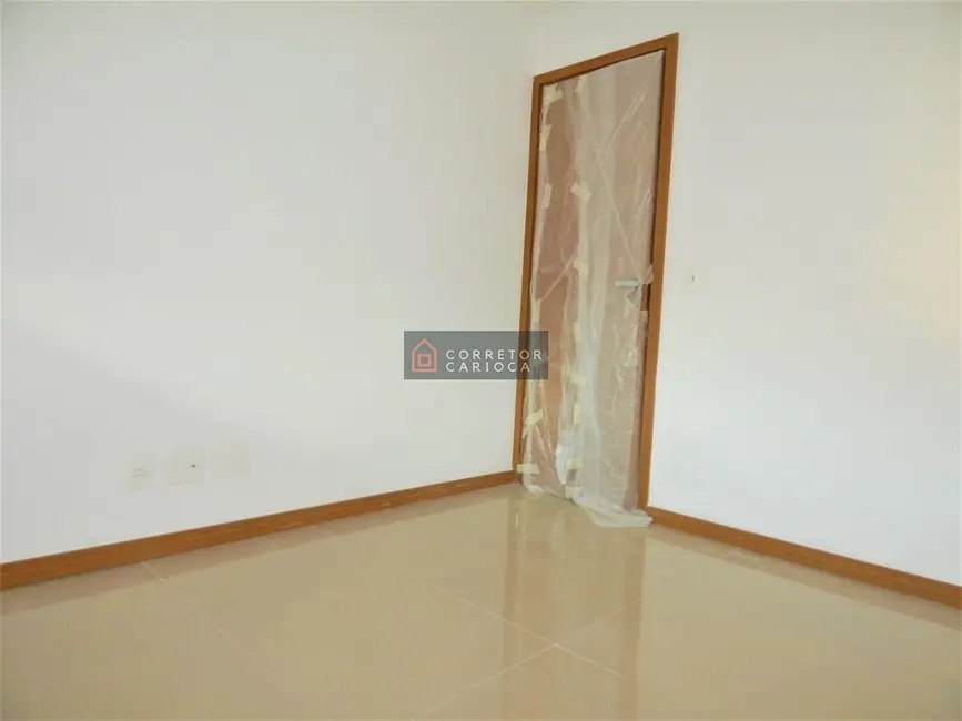 Apartamento com 3 quartos à venda, 104m2 em Tijuca, Rio De Janeiro - RJ - imagem 9 Foto 9 de Apartamento com 3 quartos à venda, 104m2 em Tijuca, Rio De Janeiro - RJ