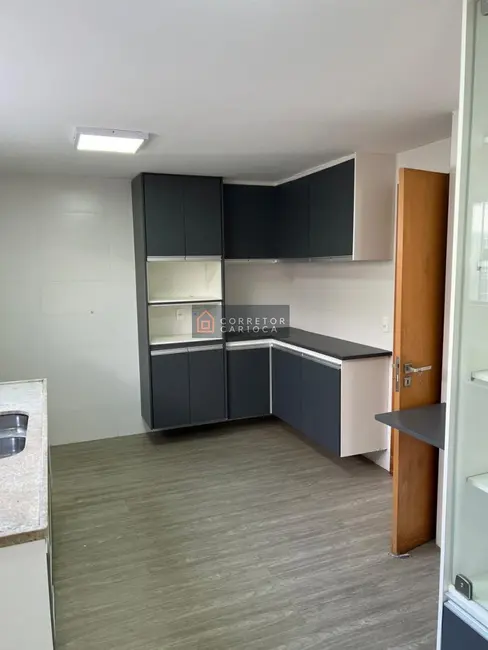 Foto 9 de Casa com 3 quartos à venda, 140m2 em Vargem Grande, Rio De Janeiro - RJ