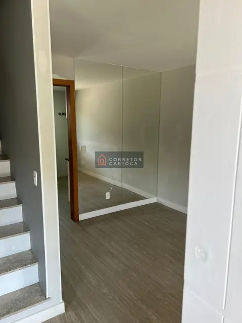 Foto 5 de Casa com 3 quartos à venda, 140m2 em Vargem Grande, Rio De Janeiro - RJ