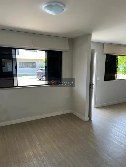 Foto 7 de Casa com 3 quartos à venda, 140m2 em Vargem Grande, Rio De Janeiro - RJ