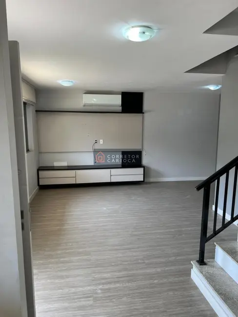 Foto 2 de Casa com 3 quartos à venda, 140m2 em Vargem Grande, Rio De Janeiro - RJ