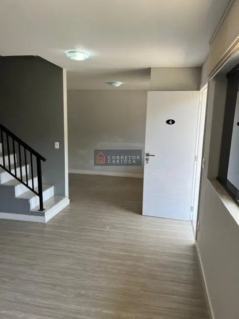 Foto 3 de Casa com 3 quartos à venda, 140m2 em Vargem Grande, Rio De Janeiro - RJ