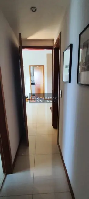 Foto 8 de Apartamento com 2 quartos à venda, 78m2 em Barra da Tijuca, Rio De Janeiro - RJ