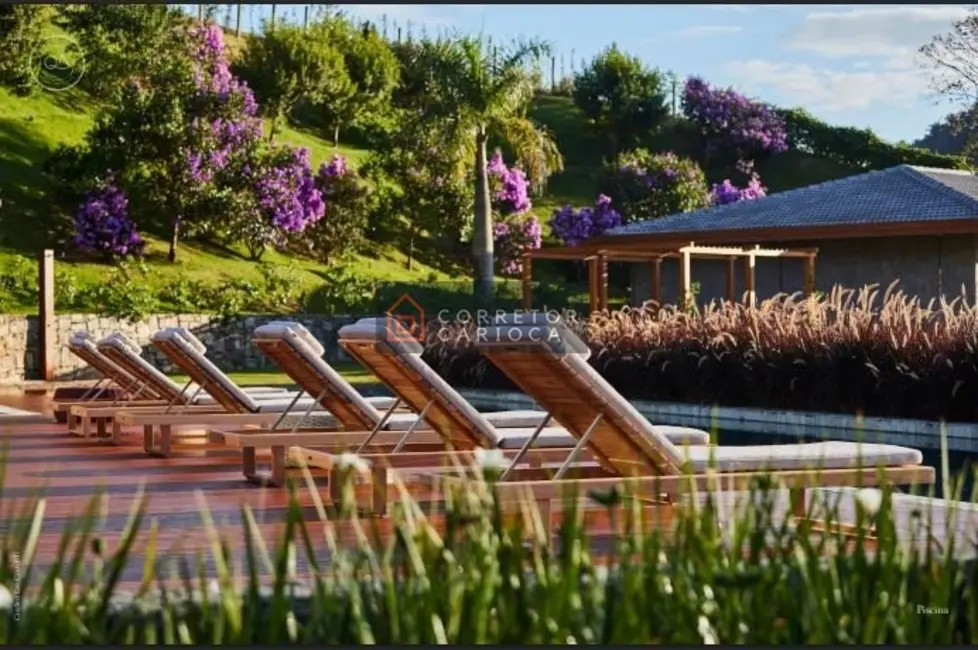 Terreno / Lote à venda, 253m2 em Teresopolis - RJ - imagem 7 Foto 7 de Terreno / Lote à venda, 253m2 em Teresopolis - RJ