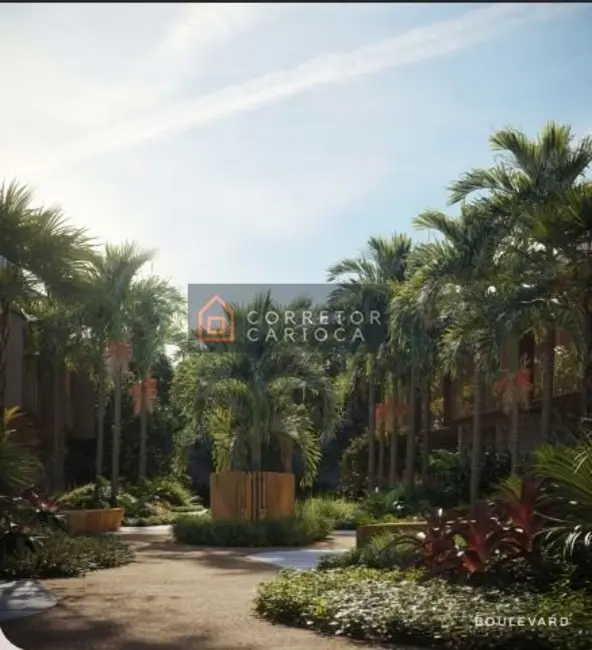 Casa com 6 quartos à venda, 615m2 em Barra da Tijuca, Rio De Janeiro - RJ - imagem 3 Foto 3 de Casa com 6 quartos à venda, 615m2 em Barra da Tijuca, Rio De Janeiro - RJ