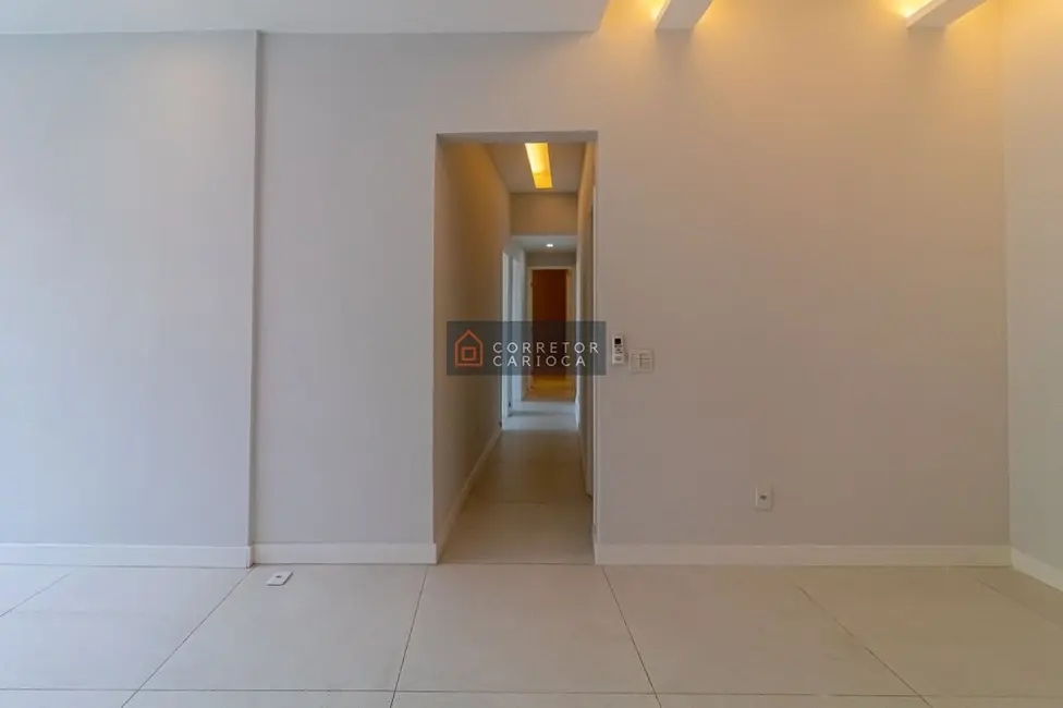 Apartamento com 3 quartos à venda, 112m2 em Ipanema, Rio De Janeiro - RJ - imagem 8 Foto 8 de Apartamento com 3 quartos à venda, 112m2 em Ipanema, Rio De Janeiro - RJ