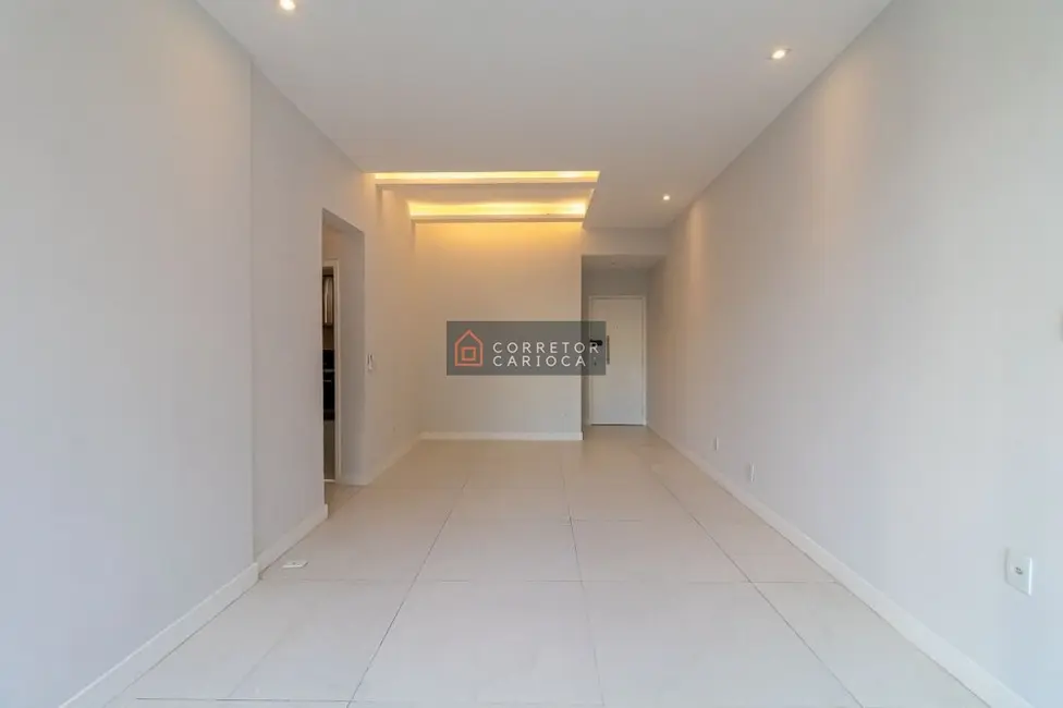 Apartamento com 3 quartos à venda, 112m2 em Ipanema, Rio De Janeiro - RJ - imagem 5 Foto 5 de Apartamento com 3 quartos à venda, 112m2 em Ipanema, Rio De Janeiro - RJ