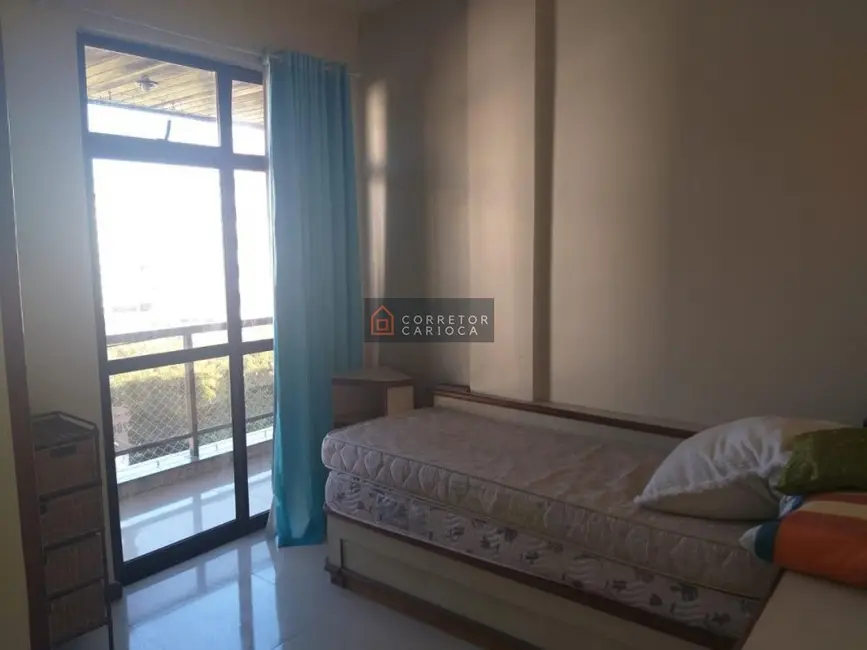 Cobertura com 4 quartos à venda, 280m2 em Passagem, Cabo Frio - RJ - imagem 8 Foto 8 de Cobertura com 4 quartos à venda, 280m2 em Passagem, Cabo Frio - RJ